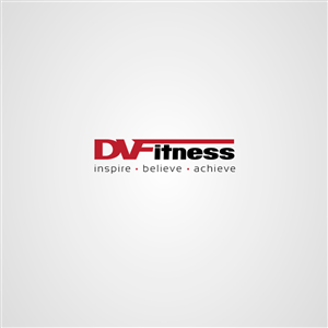 Logo Design by Alchemist