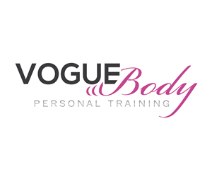 Logo Design by Christina Smith