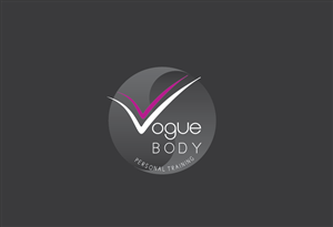 Logo Design by jizzy123