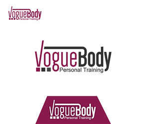 Logo Design by Jacek Lachowicz