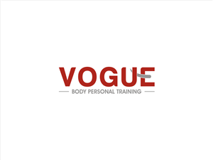 Logo Design by sari81