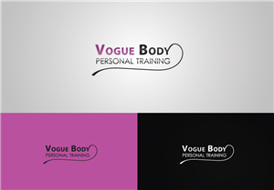 Logo Design by GreegDesign