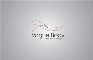 Logo Design by logoworld