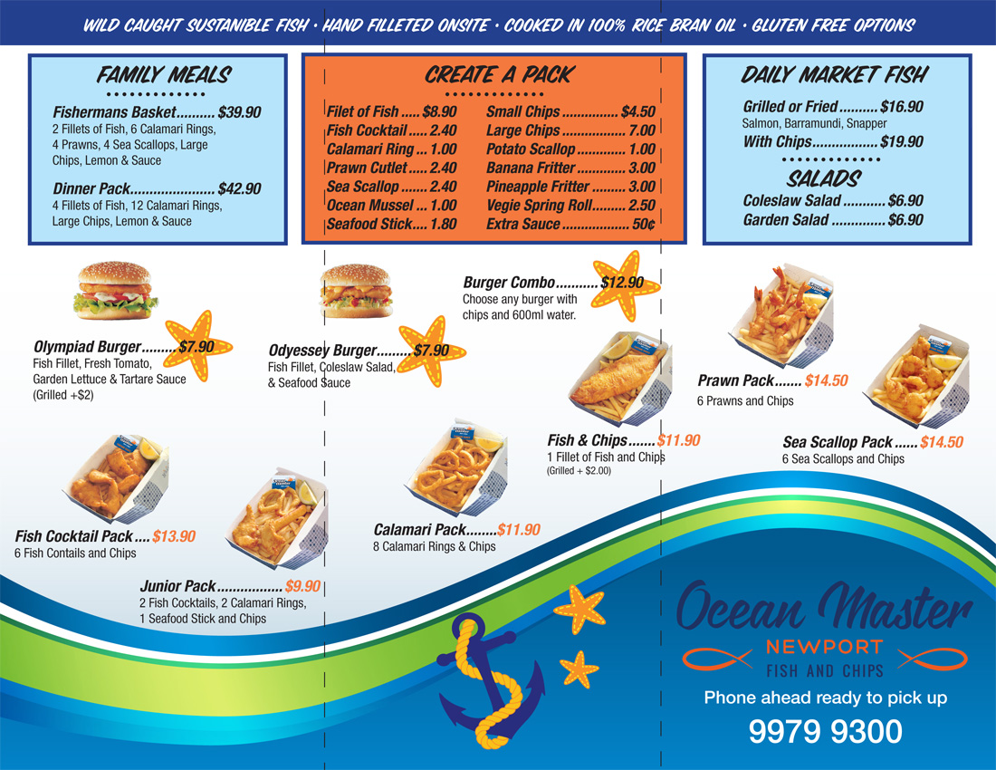 Diseño de Brochure por jmsgraphicdesign para McLaren Solutions | Diseño #5779664