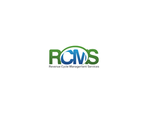 Logo Design by eddy