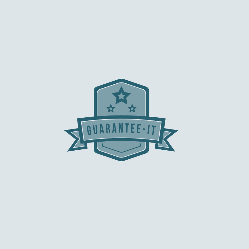 Design de Logo par NirmalCreation pour Alpha Auditing Australia | Design #5863001