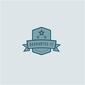 Design de Logo par NirmalCreation pour Alpha Auditing Australia | Design : #5863001