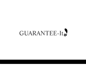 Logo Design by hatc852