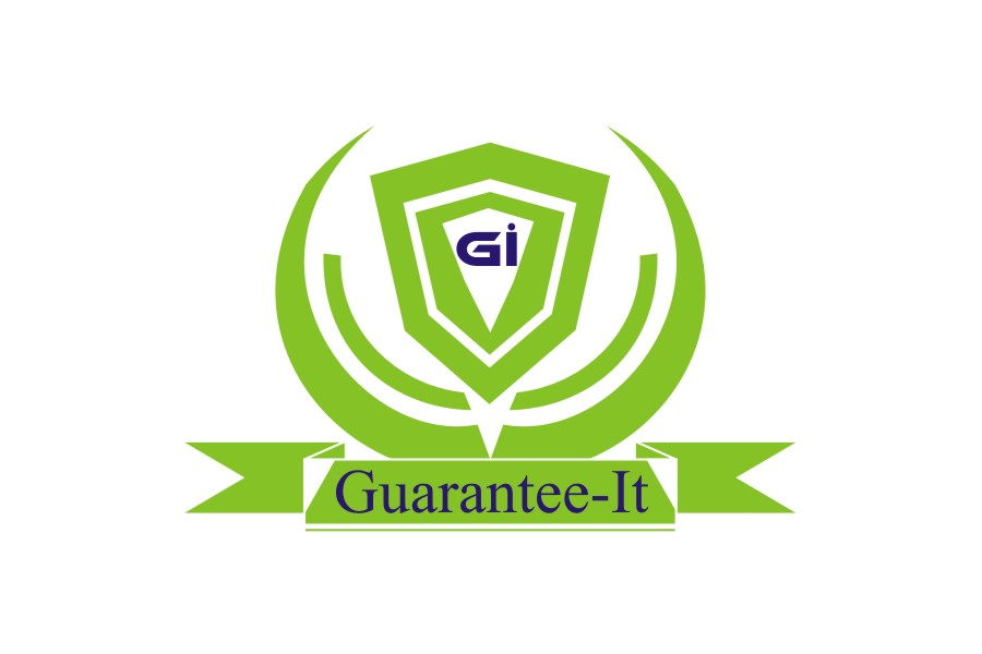 Logo-Design von Aijaz Hayat für Alpha Auditing Australia | Design #5861296