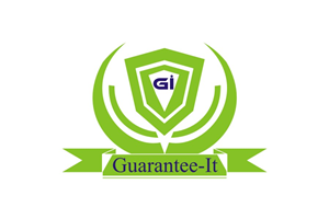 Logo Design by Aijaz Hayat
