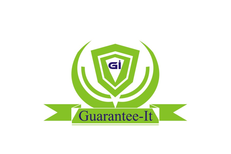 Design de Logo par Aijaz Hayat pour Alpha Auditing Australia | Design #5861314