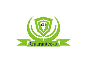 Design de Logo par Aijaz Hayat pour Alpha Auditing Australia | Design : #5861314