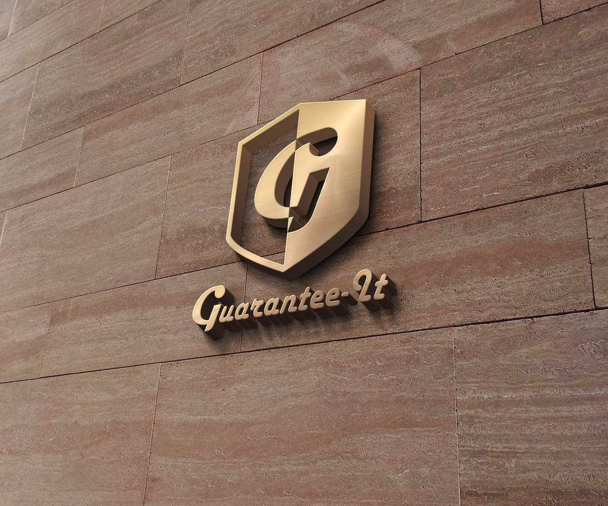 Design de Logo par Dino-minD pour Alpha Auditing Australia | Design : #5840605