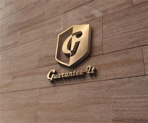 Logo Design by Dino-minD