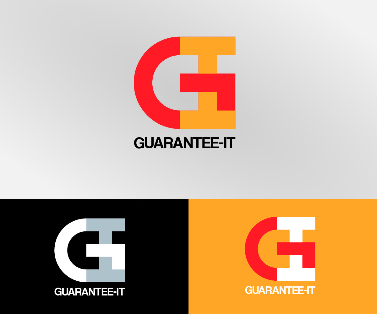 Logo Design by outlinecebra.com for Alpha Auditing Australia | Design #5817506