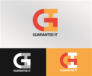 Design de Logo par outlinecebra.com pour Alpha Auditing Australia | Design #5817506