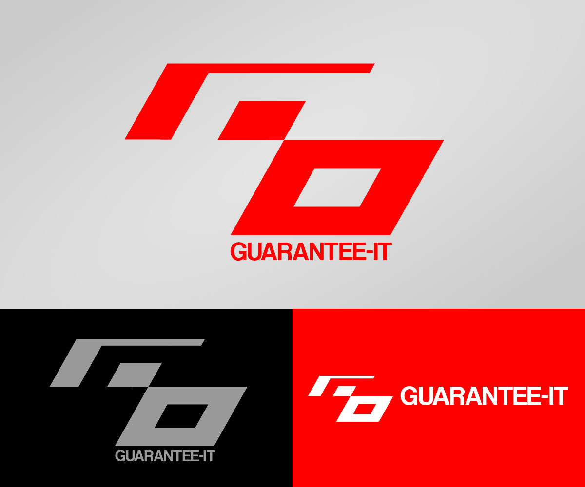 Design de Logo par outlinecebra.com pour Alpha Auditing Australia | Design #5824930