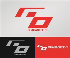 Design de Logo par outlinecebra.com pour Alpha Auditing Australia | Design : #5824930