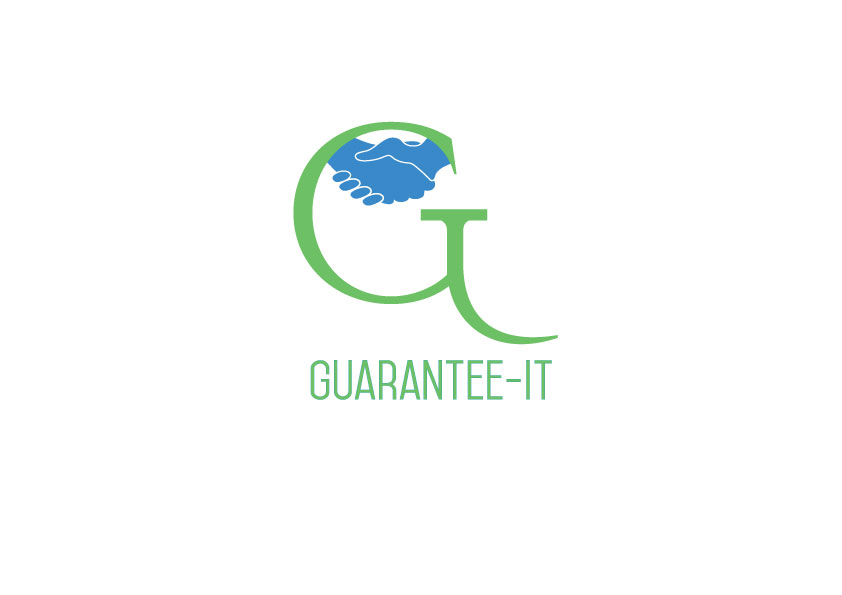 Diseño de Logo por Hs50 para Alpha Auditing Australia | Diseño #5874359