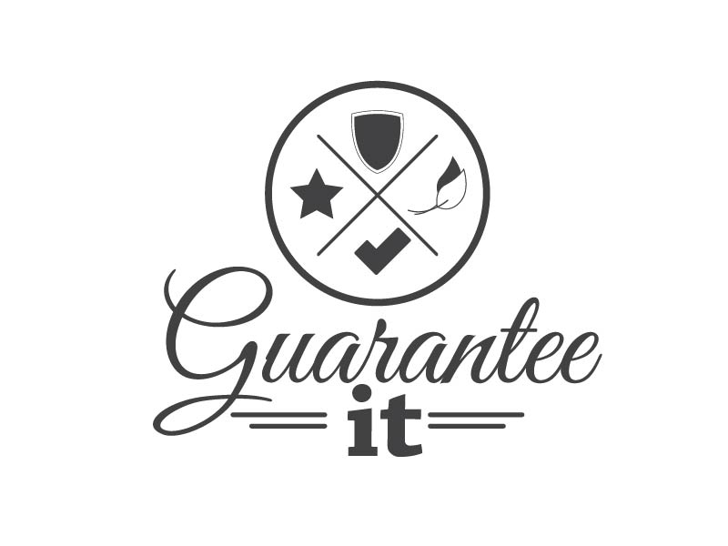 Design de Logo par Milena design pour Alpha Auditing Australia | Design #5868926