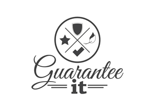 Design de Logo par Milena design pour Alpha Auditing Australia | Design : #5868926