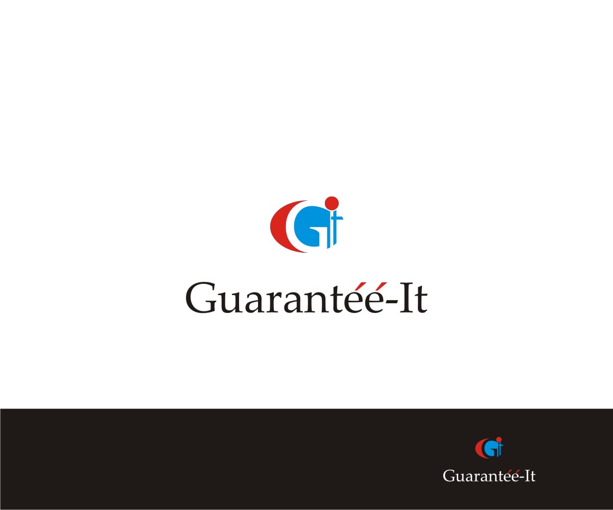 Design de Logo par yudishcore pour Alpha Auditing Australia | Design #5824305