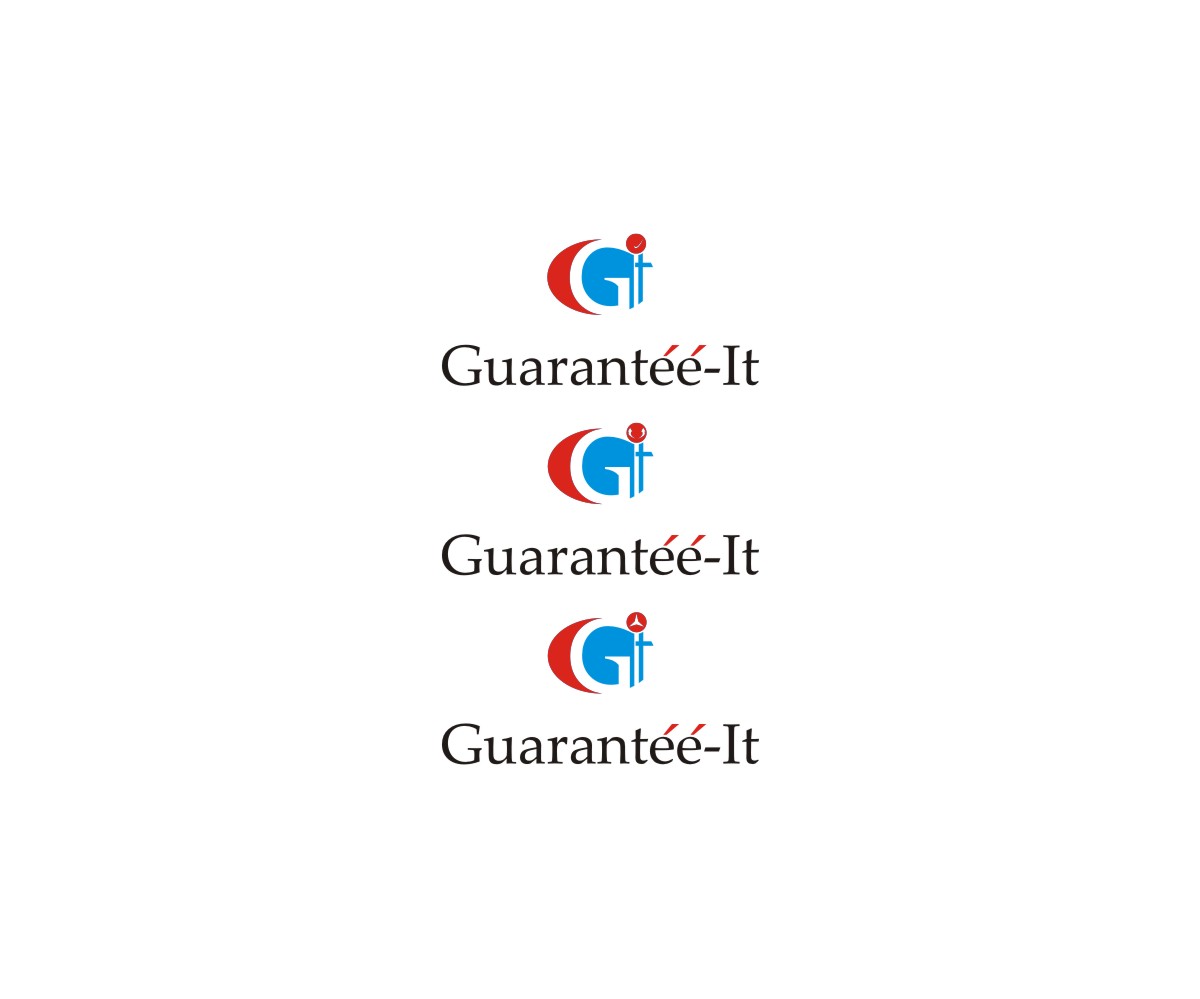 Design de Logo par yudishcore pour Alpha Auditing Australia | Design #5833179