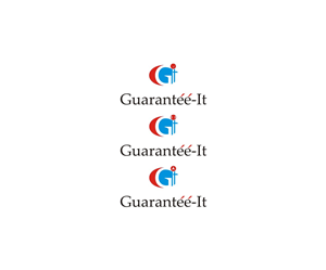 Design de Logo par yudishcore pour Alpha Auditing Australia | Design : #5833179