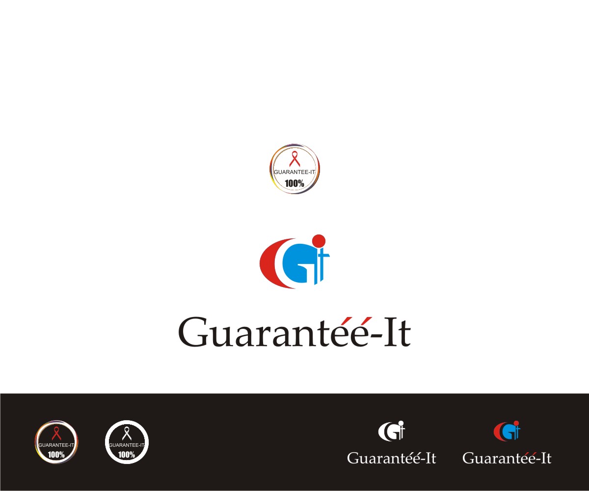 Design de Logo par yudishcore pour Alpha Auditing Australia | Design #5843345