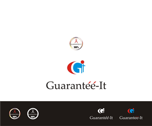 Logo Design by yudishcore
