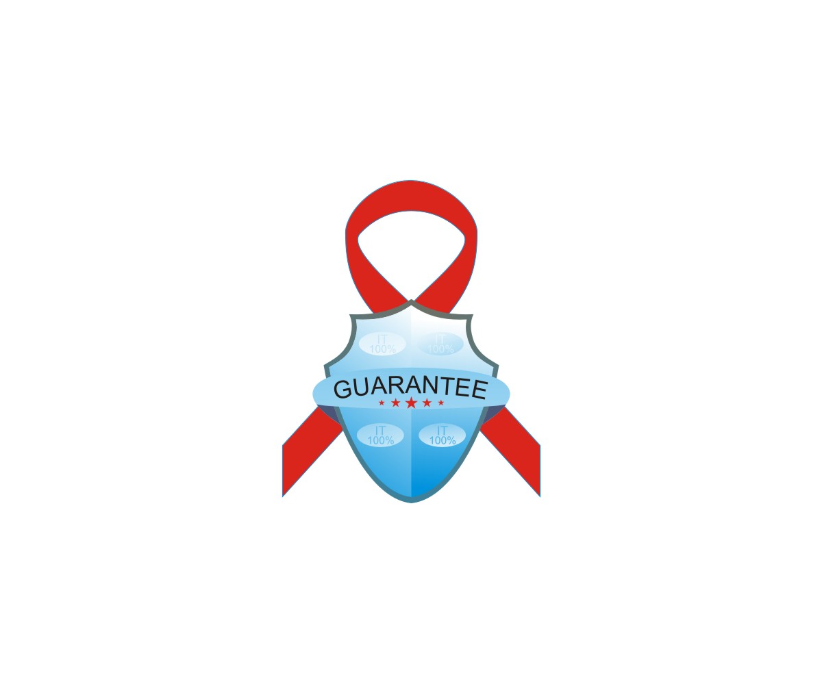 Design de Logo par yudishcore pour Alpha Auditing Australia | Design #5855705