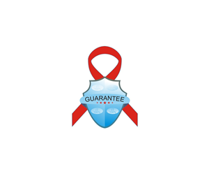 Design de Logo par yudishcore pour Alpha Auditing Australia | Design : #5855705