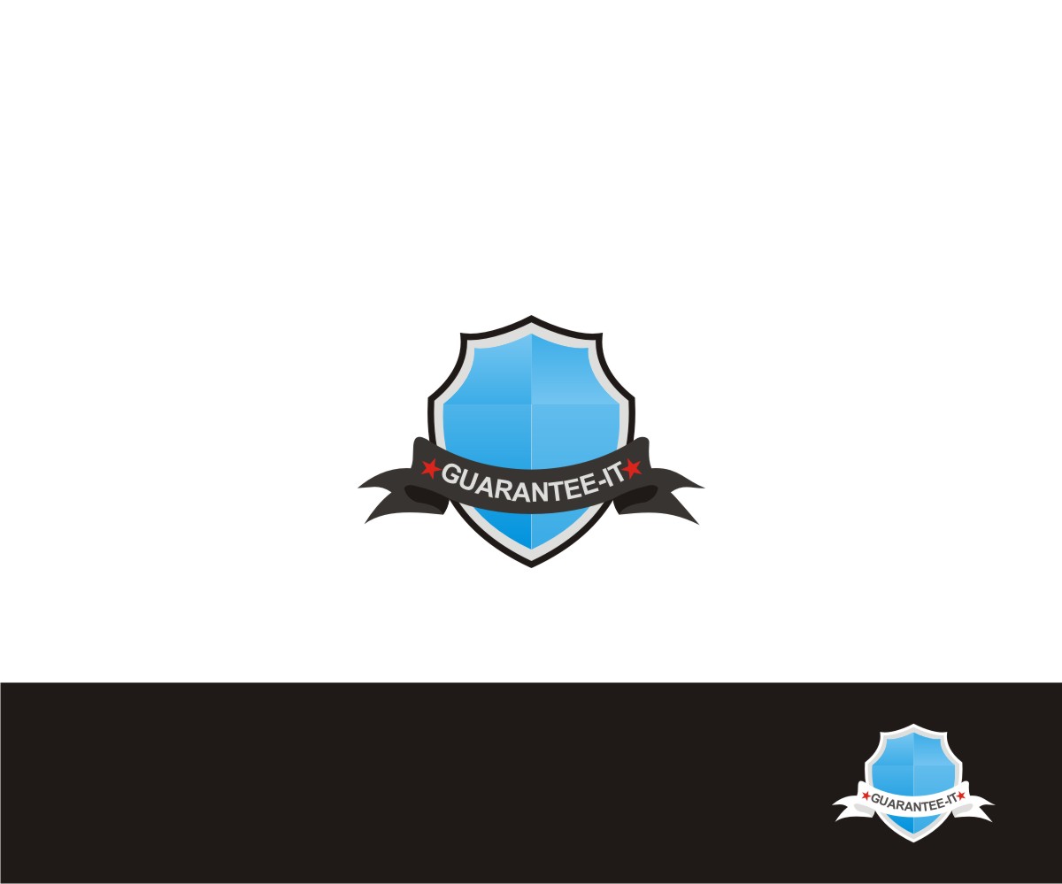 Design de Logo par yudishcore pour Alpha Auditing Australia | Design #5868878