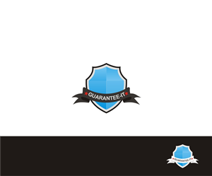 Design de Logo par yudishcore pour Alpha Auditing Australia | Design : #5868878