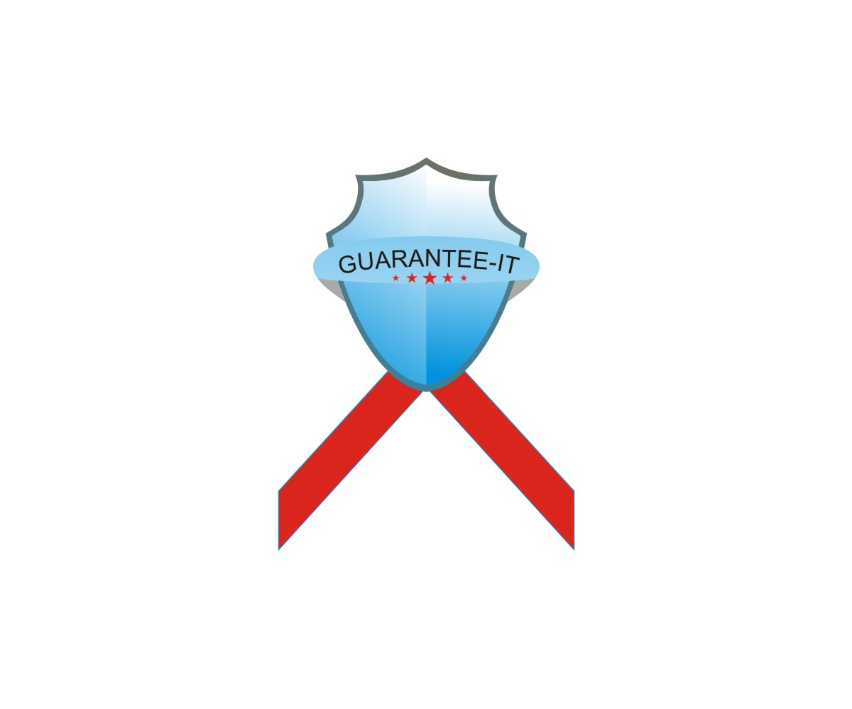 Design de Logo par yudishcore pour Alpha Auditing Australia | Design #5873608