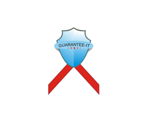 Design de Logo par yudishcore pour Alpha Auditing Australia | Design : #5873608