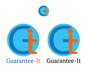 Logo Design by ARIF HARAHAP