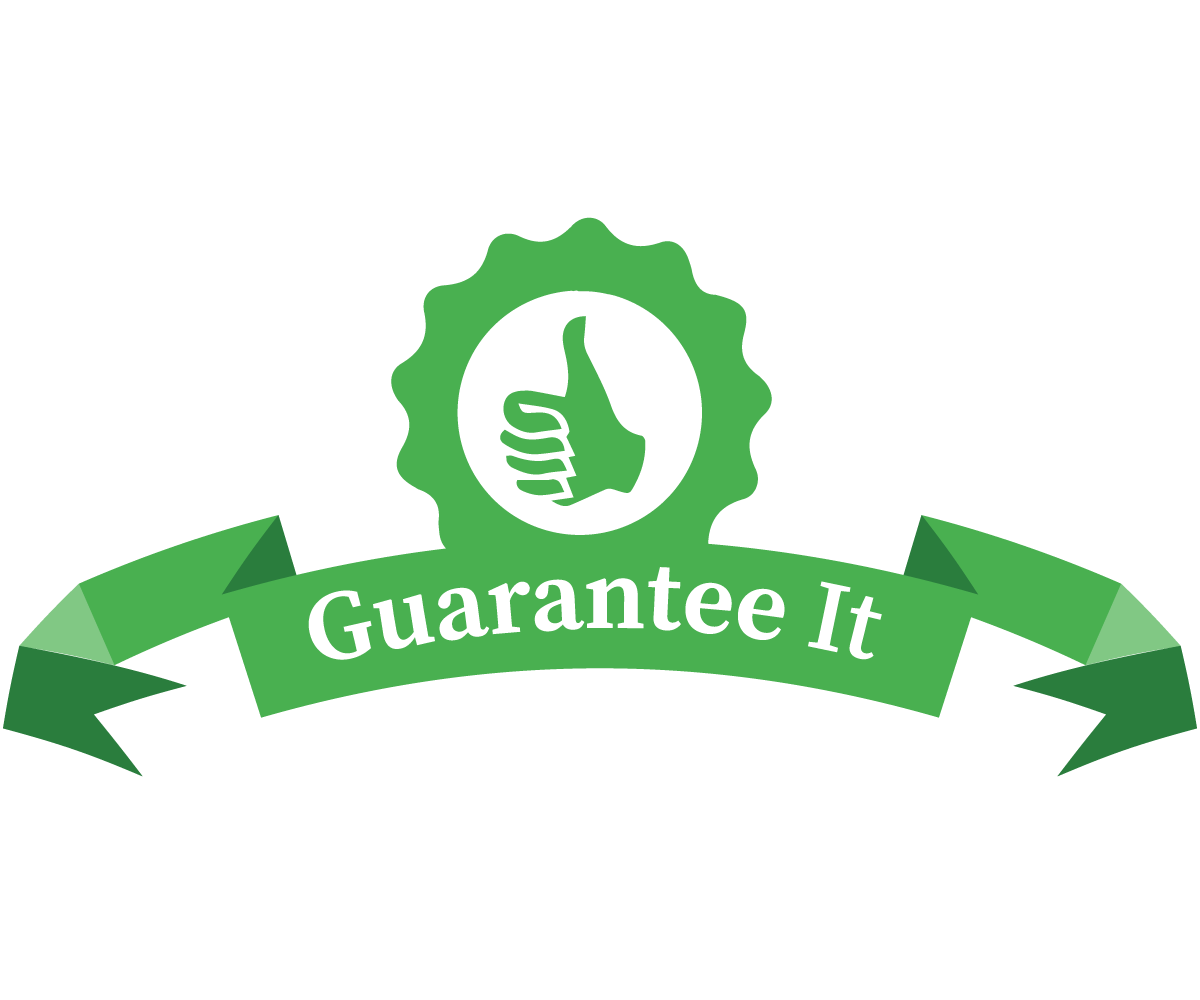 Design de Logo par evnsriram pour Alpha Auditing Australia | Design #5841661