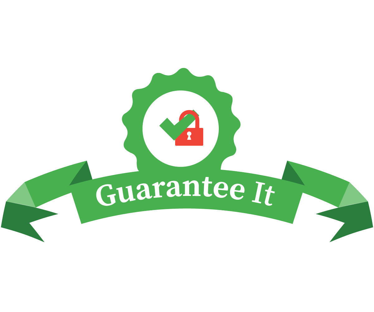 Logo Design by evnsriram for Alpha Auditing Australia | Design #5843251