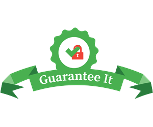 Design de Logo par evnsriram pour Alpha Auditing Australia | Design : #5843251