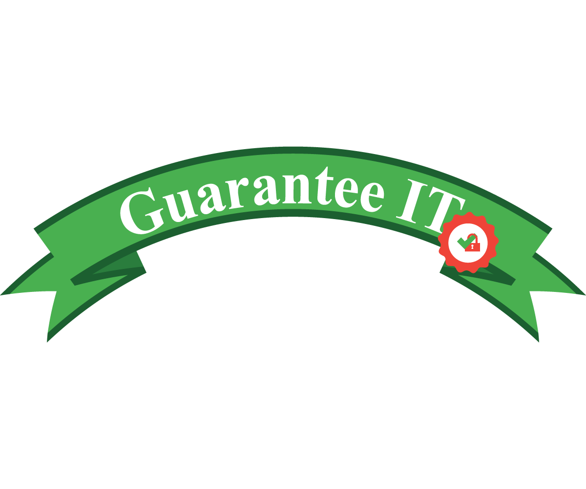 Design de Logo par evnsriram pour Alpha Auditing Australia | Design #5844411