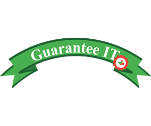 Design de Logo par evnsriram pour Alpha Auditing Australia | Design : #5844411