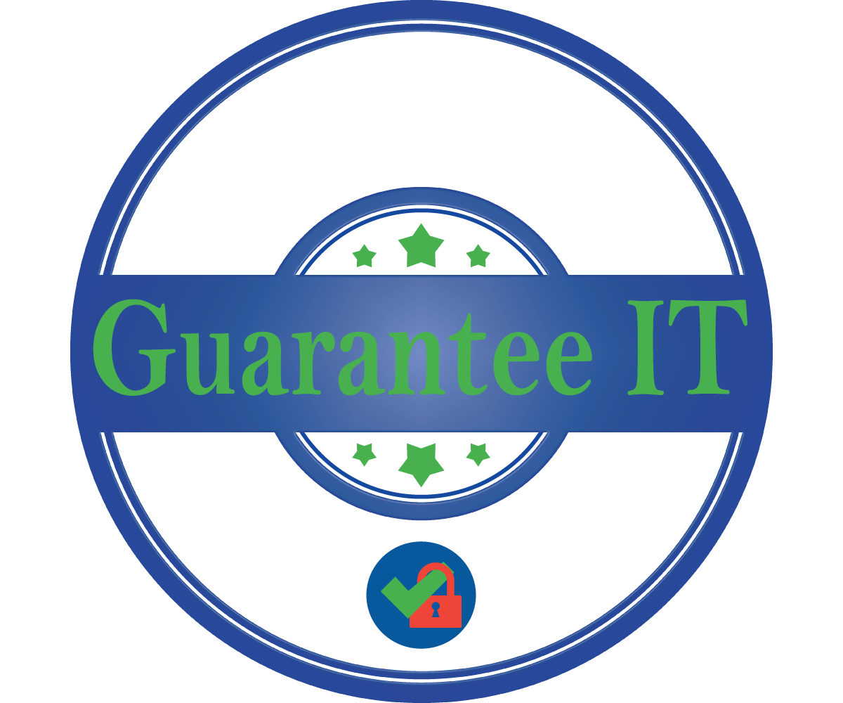 Design de Logo par evnsriram pour Alpha Auditing Australia | Design #5862539