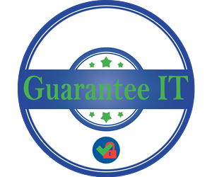 Design de Logo par evnsriram pour Alpha Auditing Australia | Design : #5862539