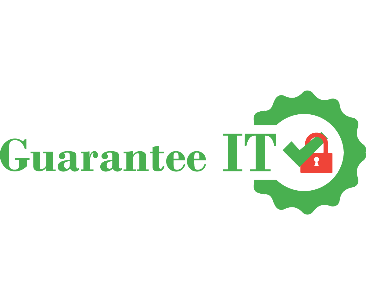 Design de Logo par evnsriram pour Alpha Auditing Australia | Design #5867108