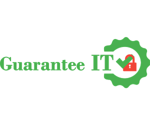 Design de Logo par evnsriram pour Alpha Auditing Australia | Design : #5867108