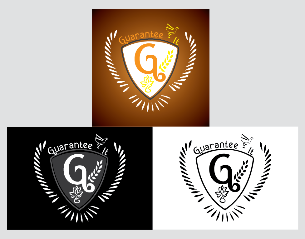 Logo Design by Juan Marte for Alpha Auditing Australia | Design #5851642