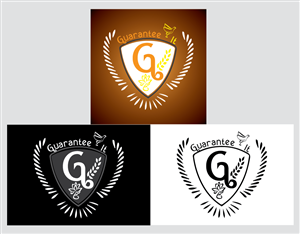 Design de Logo par Juan Marte pour Alpha Auditing Australia | Design #5851642