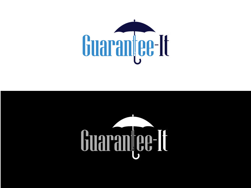 Logo Design by sathiyamurthy for Alpha Auditing Australia | Design #5858213