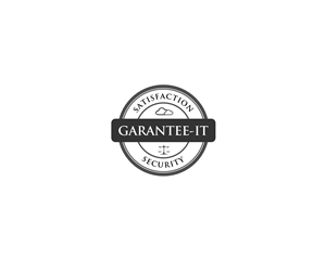 Logo Design by artis